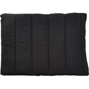 Back on Track Therapeutic Mini Blanket