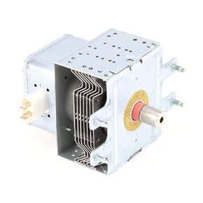 Merrychef P30Z1415 Magnetron Toshiba 2M303H Based