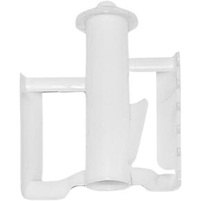 Replacement Mxing Blade/Churn Blade/Ice Cream Paddle compatible with ICM-15LS ice cream maker BPA free