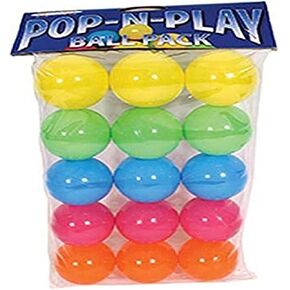 مجموعة كرات مارشال بت برودكتس بوب-إن-بلاي in Kuwait