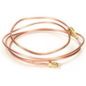 Garland 4523506 60 Inch Thermocouple by Garland