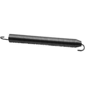 318088400 Oven Door Spring,Frigidaire Spring Replace 3131816,500692,5303017488, A1505238, AB339046 AP339046,AP339057