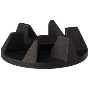 Hamilton Beach Commercial 990036300 Clutch