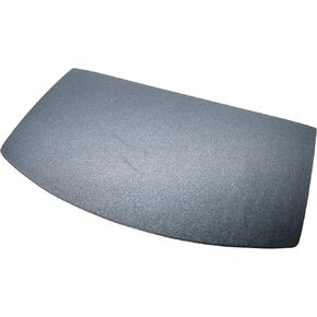 Aquarium Placement Mat, 3-Gallon