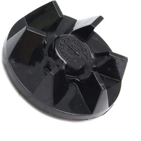 Blender Blade Driver Clutch, Blender Motor Drive Replacement Part for Cuisinart Blender SPB7-20TXN BFP703(Pack of 2)