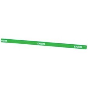 Eheim 6718 Outlet Jet Pipe for 2213