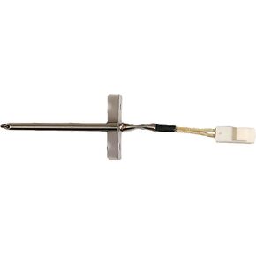 Frigidaire 316233903 Oven Temperature Sensor