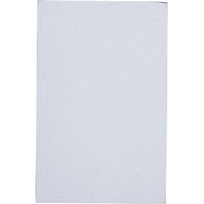 Samsung DE67-00088A Microwave Lamp Glass