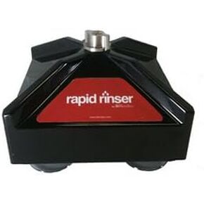 Blendtec Rapid Rinser Sprayer