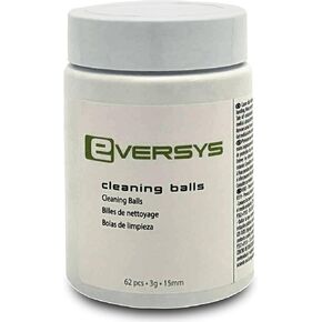 Cleaning Balls