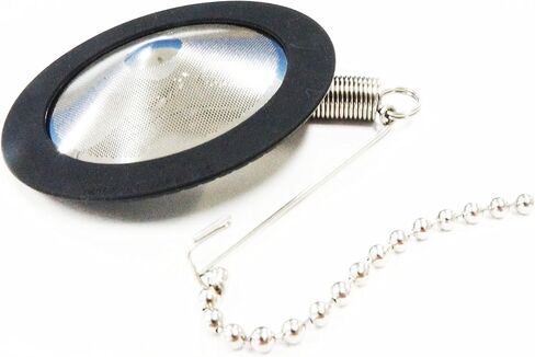 هاريو NXAR-5 كوفي سيفون نيكست تقطير القهوة لـ 5 أشخاص، أسود in Kuwait