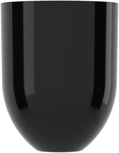 MEGAWISE Immersion Hand Blender Red Blade Attachment in Saudi Arabia