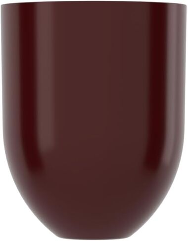 MEGAWISE Immersion Hand Blender Red Blade Attachment in Saudi Arabia