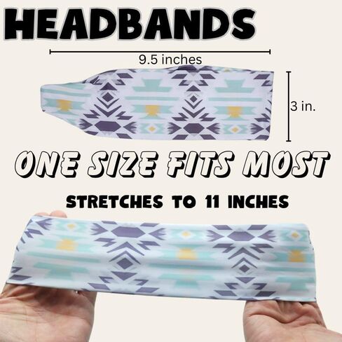 Match your pet Dog Bandana and Headband Set, Sweatbands, Pet Scarf for dogs, pet and man women (Pastel, X-Large) in Saudi Arabia