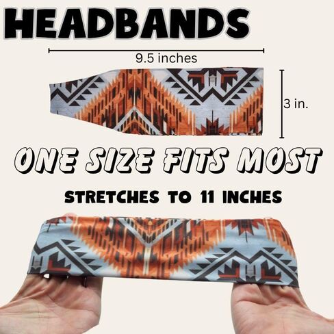 Match your pet Dog Bandana and Headband Set, Sweatbands, Pet Scarf for dogs, pet and man women (Pastel, X-Large) in Saudi Arabia