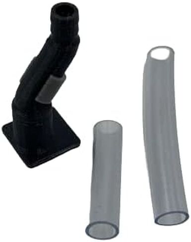 Pump Connector Replacement for Miaustore Cat Water Fountain in Saudi Arabia
