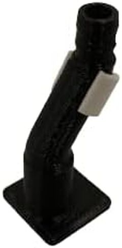 Pump Connector Replacement for Miaustore Cat Water Fountain in Saudi Arabia