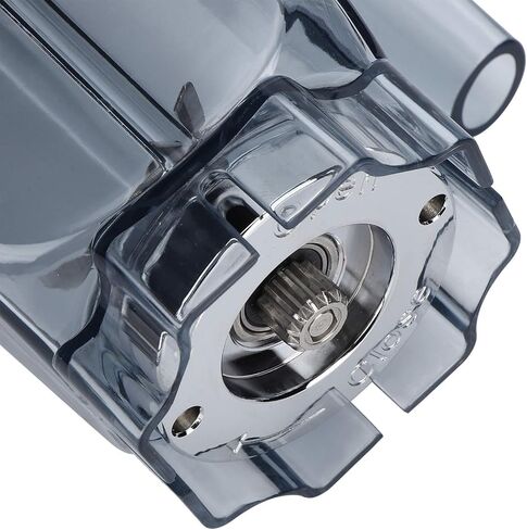 حاوية خلاط طعام شفافة، تم استبدالها بإبريق خلاط Vitamix سعة 32 أونصة، متوافق مع خلاطات Vitamix Series C وG لأكواب ومرطبانات حاوية خلاط Vitamix in Kuwait