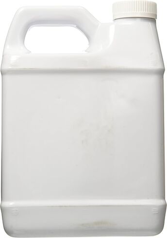 Continuum Aquatics Ocean Snow - Marine Ocean Snow Replicator, 2-L in Saudi Arabia
