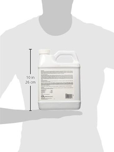 Continuum Aquatics Ocean Snow - Marine Ocean Snow Replicator, 2-L in Saudi Arabia