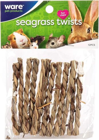 أدوات تصنيع الأعشاب البحرية المجففة تمضغ الحيوانات الأليفة الصغيرة in Kuwait