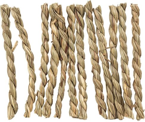 أدوات تصنيع الأعشاب البحرية المجففة تمضغ الحيوانات الأليفة الصغيرة in Kuwait