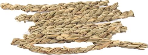 أدوات تصنيع الأعشاب البحرية المجففة تمضغ الحيوانات الأليفة الصغيرة in Kuwait