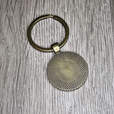 You Have The Key To My Heart, Leather Engraved Gift Key Chain for Couples, Partner, Him, Her Keyring in Saudi Arabia