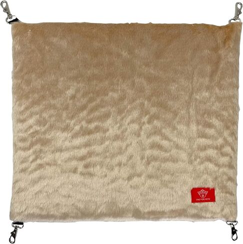Hammocks and Mats for Portable Kennels (Hammocks, Sherpa) in Saudi Arabia