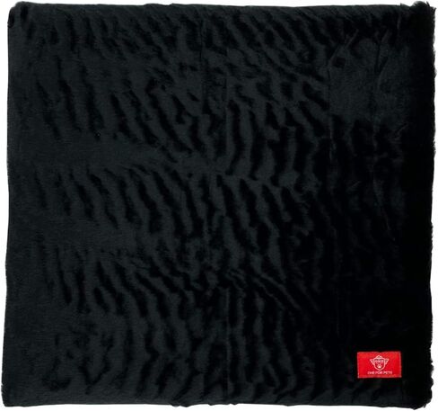 Hammocks and Mats for Portable Kennels (Hammocks, Sherpa) in Saudi Arabia