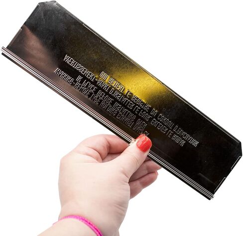 توريد الطلب DE71-60051B 2083632 استبدال غطاء مثبط فتحة الميكروويف in Kuwait