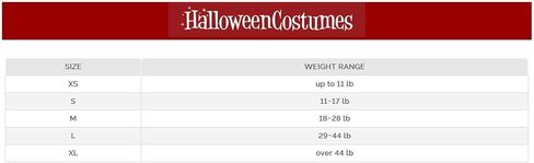 Miraculous Ladybug Pet Costume| Officially Licensed | Group Costume | Dog Halloween Costume | TV and Movies Costume | S-L Sizing Available in Saudi Arabia