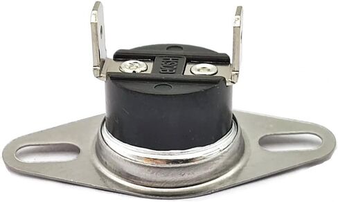 DE47-20060A Microwave Thermosat Switch Compatible with Samsung in Saudi Arabia
