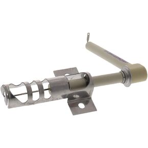 ERP W10324262 Oven Igniter