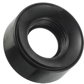 Replacement Parts Locking Ring blender collar, Compatible with Black&Decker Blenders
