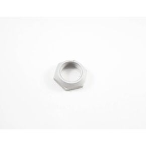 GE WH01X10618 Washer Hub Nut