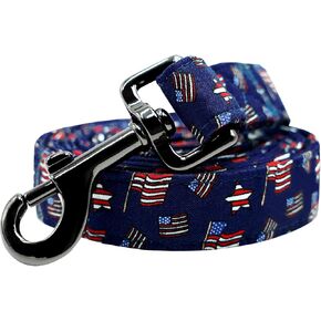 Lionheart glory Strong Dog Leash, Pink Shark Durable Dog leashes with Soft Handle for Walking Training Small Male or Female Dogs