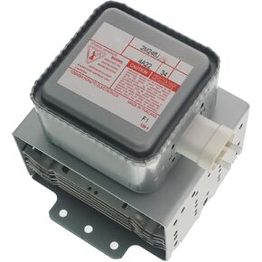 Microwave Oven Magnetron 2M248J 1000W for JVM1490BD003 WB27X10309 WB27X11135 WB27X10327 10QBP1006 4150019905 2E-13-37 Magnetron Microwave Oven Parts Accessories
