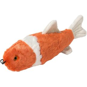 Fluff & Tuff Finn Koi