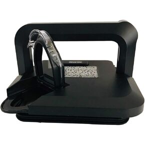 تصنيع المعدات الأصلية نينجا 72 أوقية. غطاء إبريق 132KKU للنماذج الجديدة NC600 NJ600 BL610 BL621 BL640 BL641 BL682 BL685 الخلاطات in Kuwait