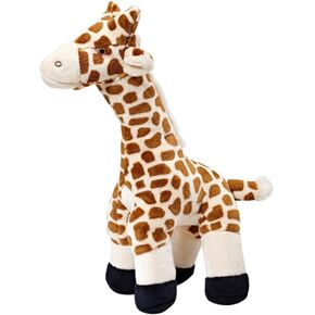 Fluff & Tuff Nelly The Giraffe