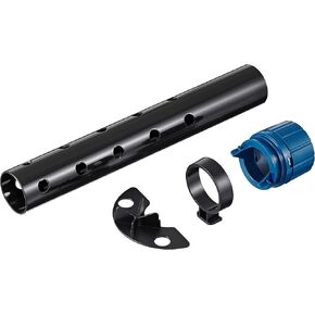 OASE Indoor Aquatics Filtosmart 100 Thermofit