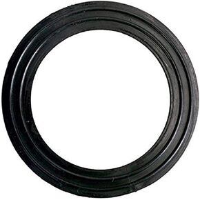 Lifegard Aquatics 1-Inch Replacement Bulkhead Gasket