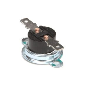Amana Menumaster 54116023