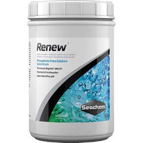 Renew, 2 L / 67.6 oz.
