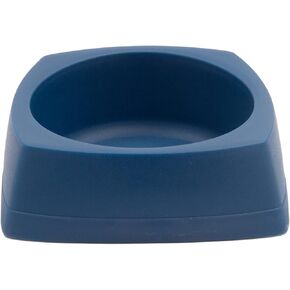 Lixit Small Animal Bowls (Large)
