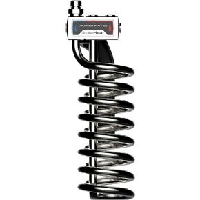 Atomic Aquatics 02-0500-3P