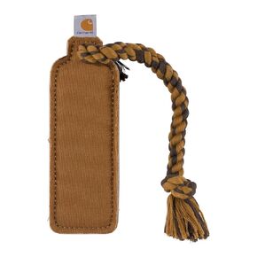 Carhartt Pet Training Tools, Rugged Training Tools for Tug and Fetch, Wheel Dog Pull