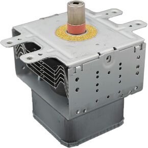 Supplying Demand 10QBP0259 10QBP0304 Microwave Magnetron Replacement Model Specific Not Universal