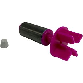 EMPEROR Marineland Pro 450 Filter Replacement Impeller (AQ-78197)